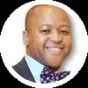 Dennis Hall, in the photo on their Google review