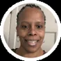 Devona McReynolds, in the photo on their Google review