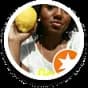 Kayla D, in the photo on their Google review