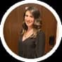 Kimberli D'Angelo, in the photo on their Google review
