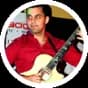 Lucas Scalcione Hahn, in the photo on their Google review